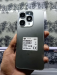 Itel a90